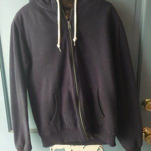 old Navy jacket MEDIUM